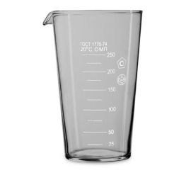 Мерные стаканы Россия