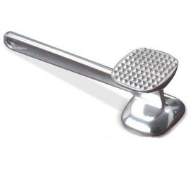 Молотки, тендерайзеры, прессы для мяса