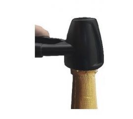 Открывалки для консервных банок, банок с винтовой крышкой