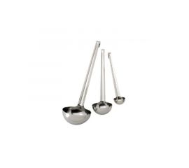 Половники и черпаки