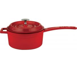 Чугунная посуда LAVA, Турция