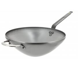 Сковороды WOK