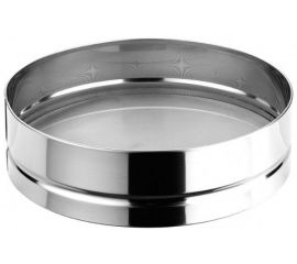 Сита, экраны от брызг