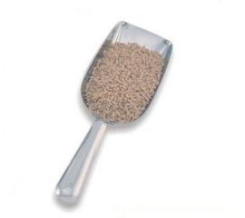 Совки кухонные