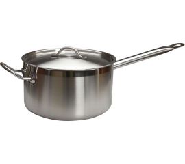 Сотейники, чайники