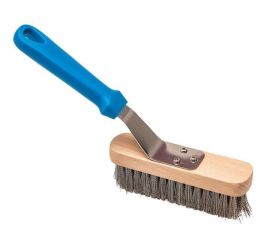 Щетки, скребки для чистки поверхностей