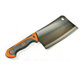 Ножи и аксессуары