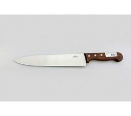 Серия «Appetite»