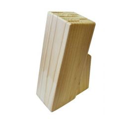 Подставки для ножей