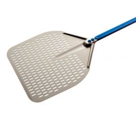 Инвентарь для пиццы и пиццерий