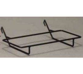 Оборудование и инвентарь для кейтеринга, шведского стола и салат-баров