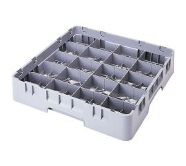 Кассеты д/хранения, перевозки, мытья посуды