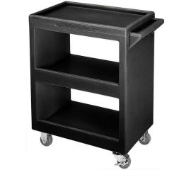 Тележки для посуды