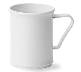 Посуда из поликарбоната и пластика