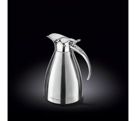 Термосы, кофейники, баки для напитков