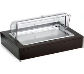 Подносы, крышки для подносов