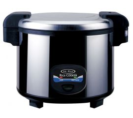 Технологическое оборудование