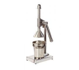 Соковыжималки