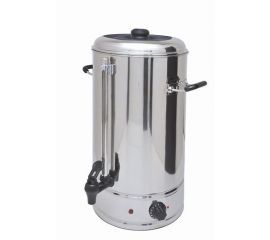 Водонагреватели