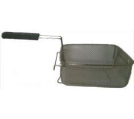 Фритюрницы, чебуречницы