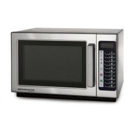 Микроволновые печи