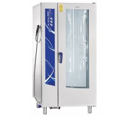 Чувашторгтехника