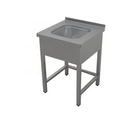 ГАСТРОЛЮКС