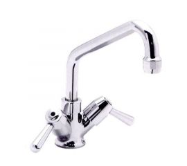 Умягчители воды, смесители, душ. устройства