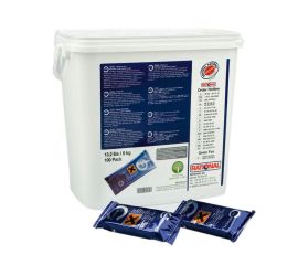 Чистящие средства