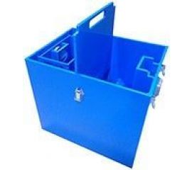 Жироуловители