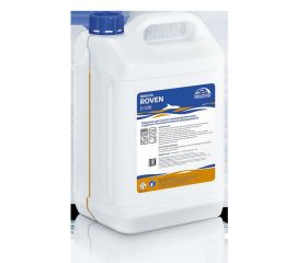 Средства для мытья кух.оборудования, поверхностей на пищ. производствах