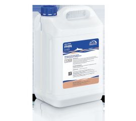 Средства для личной гигиены