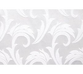 Скатерти, салфетки (МАТИ)