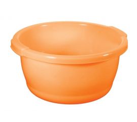 Баки, урны, урны-пепельницы, ведра, тазы, корзины