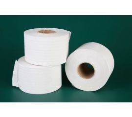 Полотенца бумажные, туалетная бумага