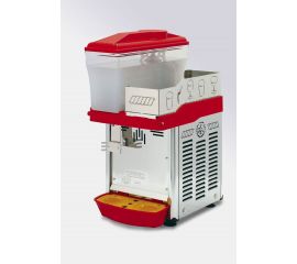 Сокоохладители