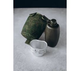 Товары специального назначения