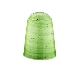 Серия Therapy Aura