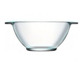 Посуда из стекла Аркорок