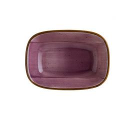 Серия «Blackberry» Aura