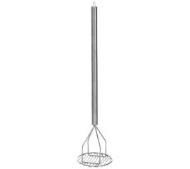 Картофелемялка