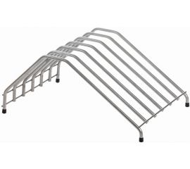 Подставки, держатели для кухни