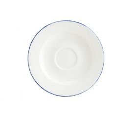 Серия «Retro» (синий край) Bonna