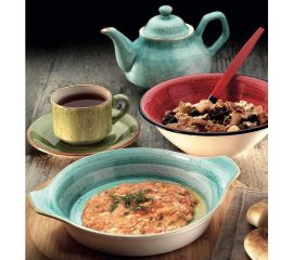 Aura (5 цветов)