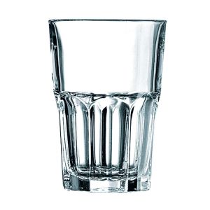 Стакан Хайбол Гранити 350 мл, Arcoroc,стекло, Россия