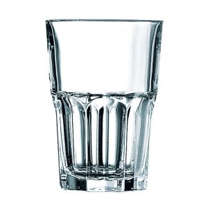 Стакан Хайбол Гранити 420 мл, Arcoroc,стекло, Россия