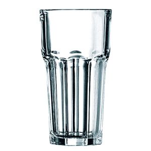 Стакан Хайбол Гранити 200 мл,Arcoroc, стекло, Россия