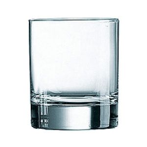 Стакан Олд Фэшн Исланд 300 мл,Arcoroc,стекло, Россия