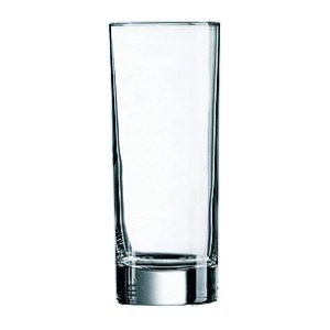 Стакан Хайбол Исланд 220 мл,Arcoroc, стекло, Россия