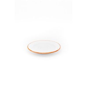 Блюдце для чайной чашки 15 см, Prime